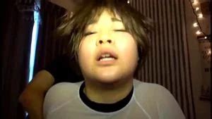 Watch ぽちゃぽちゃ日本人 Japanesebbw Japanese Big Tits Bbw Porn SpankBang