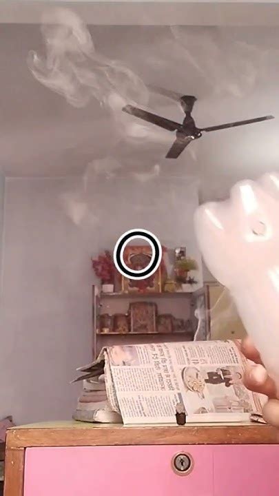 How To Make Smoke Ring With Bottle You Nee Full Video 90 Like Youtube