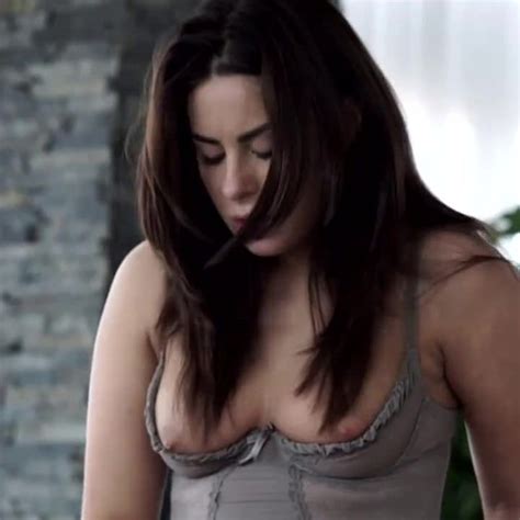 Delicious Slut Loves BBC Free Brunette Bbc HD Porn C4 XHamster