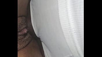 Suck And Fuck Friday XVIDEOS