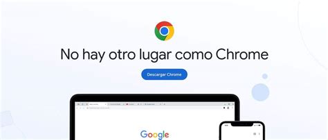 Como Atualizar O Google Chrome Passo A Passo