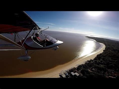 Destino Ilha De Cotijuba Praia Do Vai Quem Quer Youtube