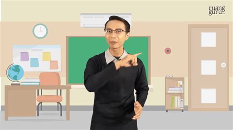 Video Belajar Gaya Gravitasi Dan Manfaatnya Ipas Untuk Kelas 4