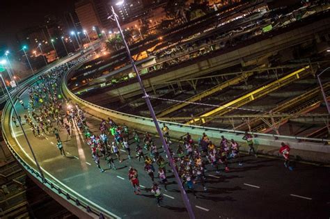 2023 Comrades Training Programmes Are Here Runners World