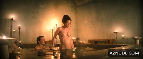 JAIME SLATER Nude AZNude