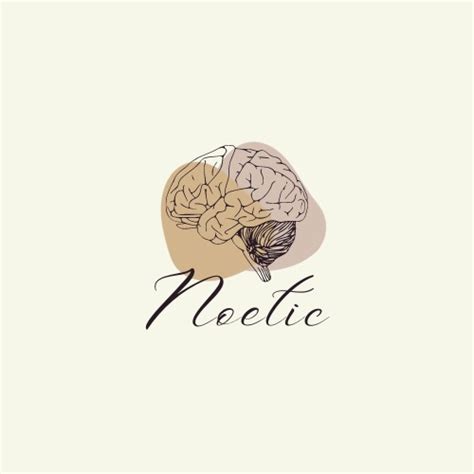 noetic devpost