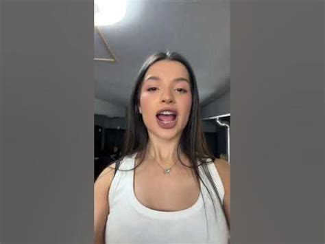 ты котенок, я бульдог😘 #рекомендации #tiktok #егоркрид #егорик # ...