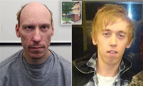 Grindr Serial Killer Stephen Port S First Victim May Have Been Alive When Body Was Dragged