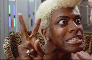 Fifth Element Ruby Rhod Quotes. QuotesGram