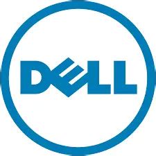 Dell Recruitment For Freshers Software Developer Job Alert Geeksgod