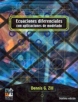 Pdf Descargar Ecuaciones Diferenciales Y C Lculo Variacional L