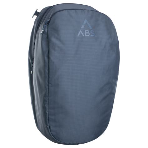 ABS A Light Extension 25 Zip On Backpack Buy Online Bergfreunde Eu