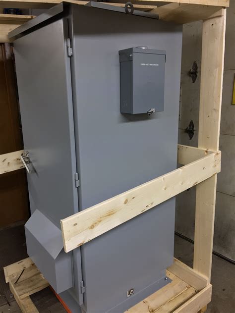 Buffalo Ny Battery Cabinets Dowd Battery Co Inc