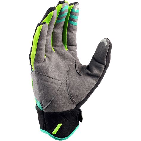 Sealskinz Dragon Eye Trail Glove Mens Bike