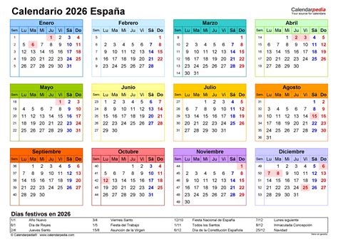 a sobrecarga fio Contratante calendário 2026 excedente mandar torneio