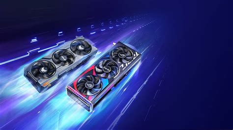 Asus Annuncia Le Gpu Rog Strix E Tuf Gaming Geforce Rtx 40