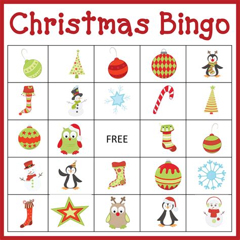 6 Best Printable Christmas Bingo Card 20 Pdf For Free At Printablee Porn Sex Picture