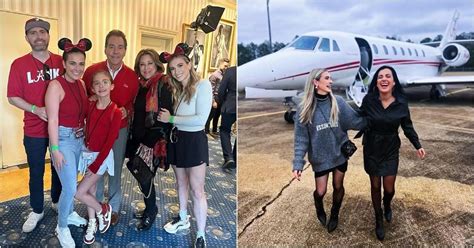 Miss Me” Nick Sabans Daughter In Law Samira Saban Shows Off