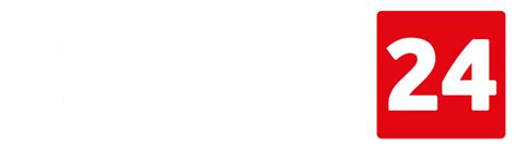 Sex Im Alter So Wild Kann Senioren Erotik Sein Erotik24