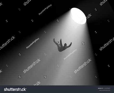 falling  hole images stock  vectors shutterstock