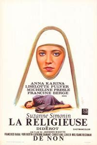 The Nun Movie Posters From Movie Poster Shop