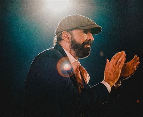 Sd Concerts Anuncia Gira De Juan Luis Guerra 440 Con 7 Conciertos “sold Out” En Chile Perú Y