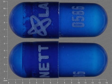 Dicyclomine Capsules Fda Prescribing Information Side Effects And Uses