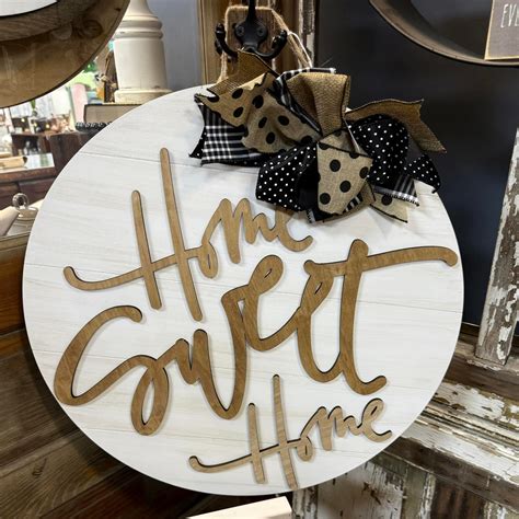 Redefine Vintage & Antiques | Cherokee IA