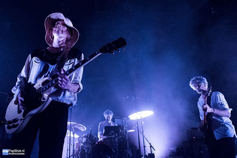 Blonde Redhead Tour Porn Pics Sex Photos XXX Images Sanaturnock