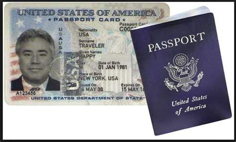 Best Way To Get A Passport Fastport Passport Fees And Speeds