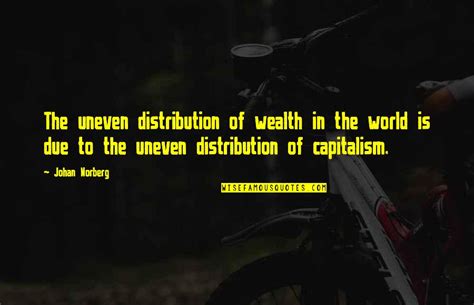 Valorant Jett Quotes Top 12 Famous Quotes About Valorant Jett Images