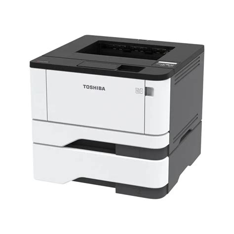 Toshiba E Studio S S Multifunction Printer Officeology