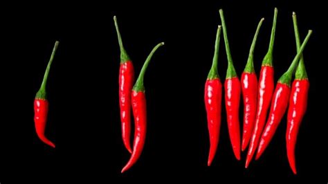 Are Spicy Foods Acidic The Science Behind Spice And Acidity