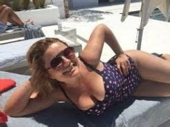 Slave Kristine Nude Porn Pics Leaked XXX Sex Photos App Page 13 PICTOA