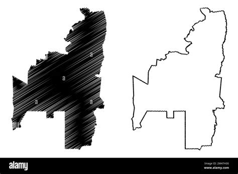 Total Imagen Mapa De Casas Grandes Chihuahua Abzlocal Mx