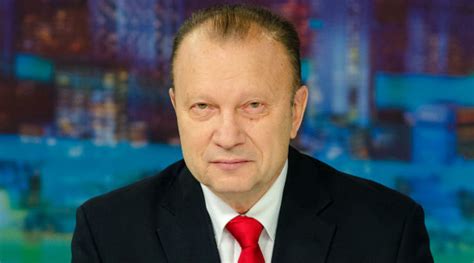 Легенда, профессионал, человек-эпоха: в Киеве попрощались с Сергеем ...