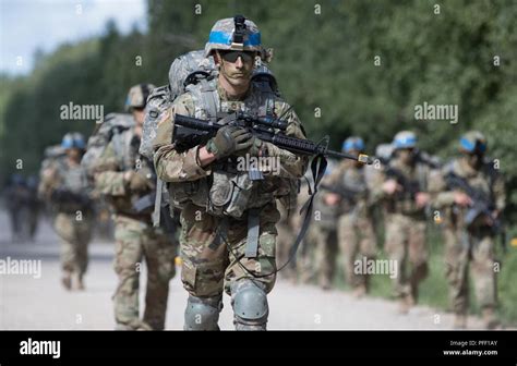 109th Infantry Regiment Hi Res Stock Photography And Images Alamy