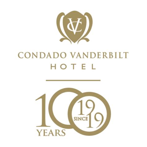 Condado Vanderbilt Hotel | Boricua.com