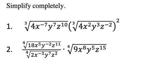 Solved Solve If Done Correctly And Handwriting Is Neat Chegg