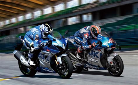 Sale Suzuki Gsxr 1000 Motogp In Stock