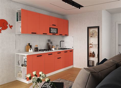 Кухонный гарнитур ОСЛО — ТЭКС — производство и реализация мебели. Пенза ...