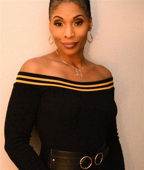 Adina Howard Movies Bio And Lists On Mubi