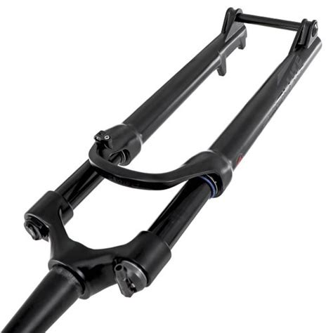 Suspens O Absolute Prime Sl Air Boost Preta Bike Point