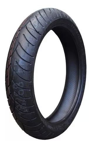 Neum Tico Metzeler Roadtec Z Xj Hornet Cbr Srad Mercadolibre