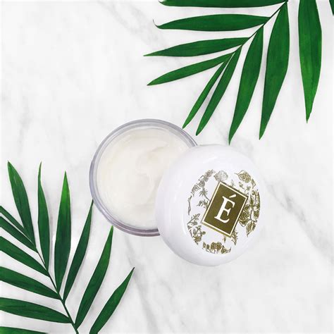 Eminence Organics Éminence Organics