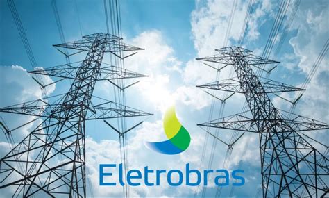 Eletrobras ELET3 ELET6 privatizada o que muda ou não na sua conta