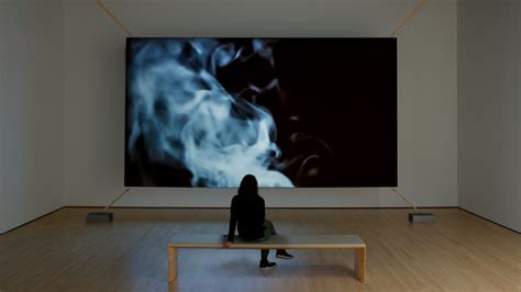 What's On · SFMOMA