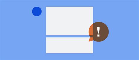 How to report fake ads on Facebook (Guide) - Red Points