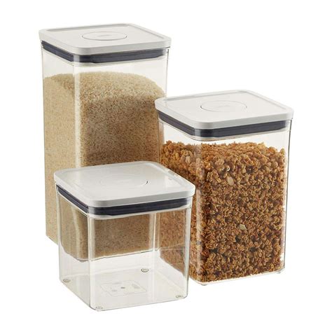 Oxo Containers Everyday Style