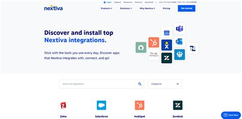 Nextiva vs RingCentral vs Ooma: Which is Better? (Compared)